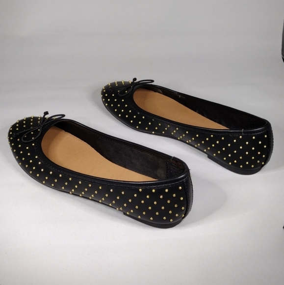 New Brash Maryjane shoes size 5.5 - Picture 2 of 4